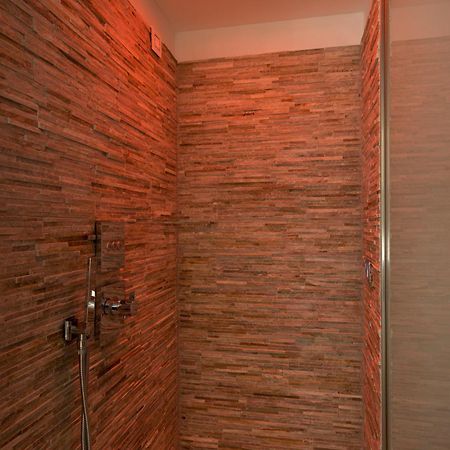 מילאנו Aparthotel Duomo מראה חיצוני תמונה
