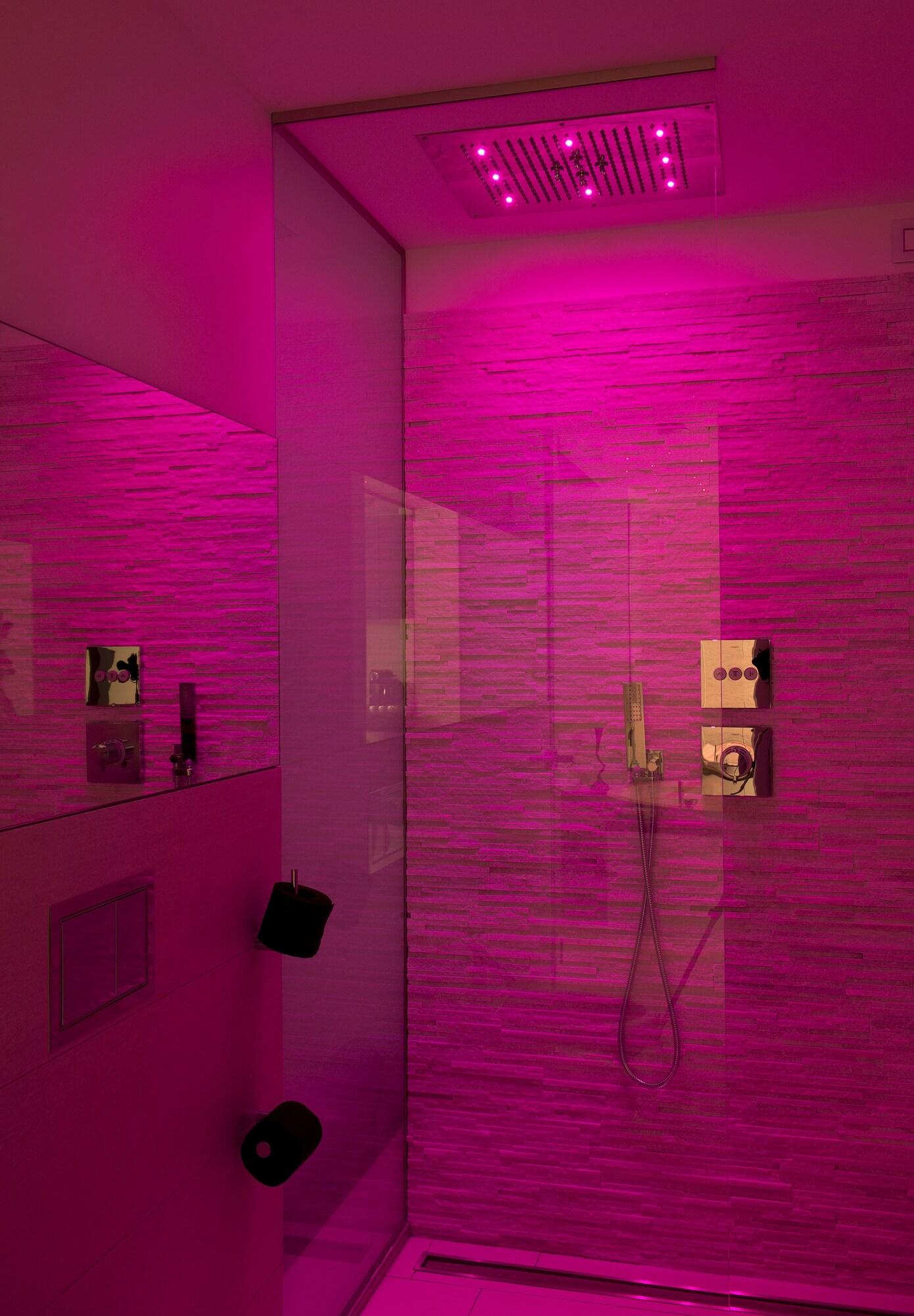 מילאנו Aparthotel Duomo מראה חיצוני תמונה