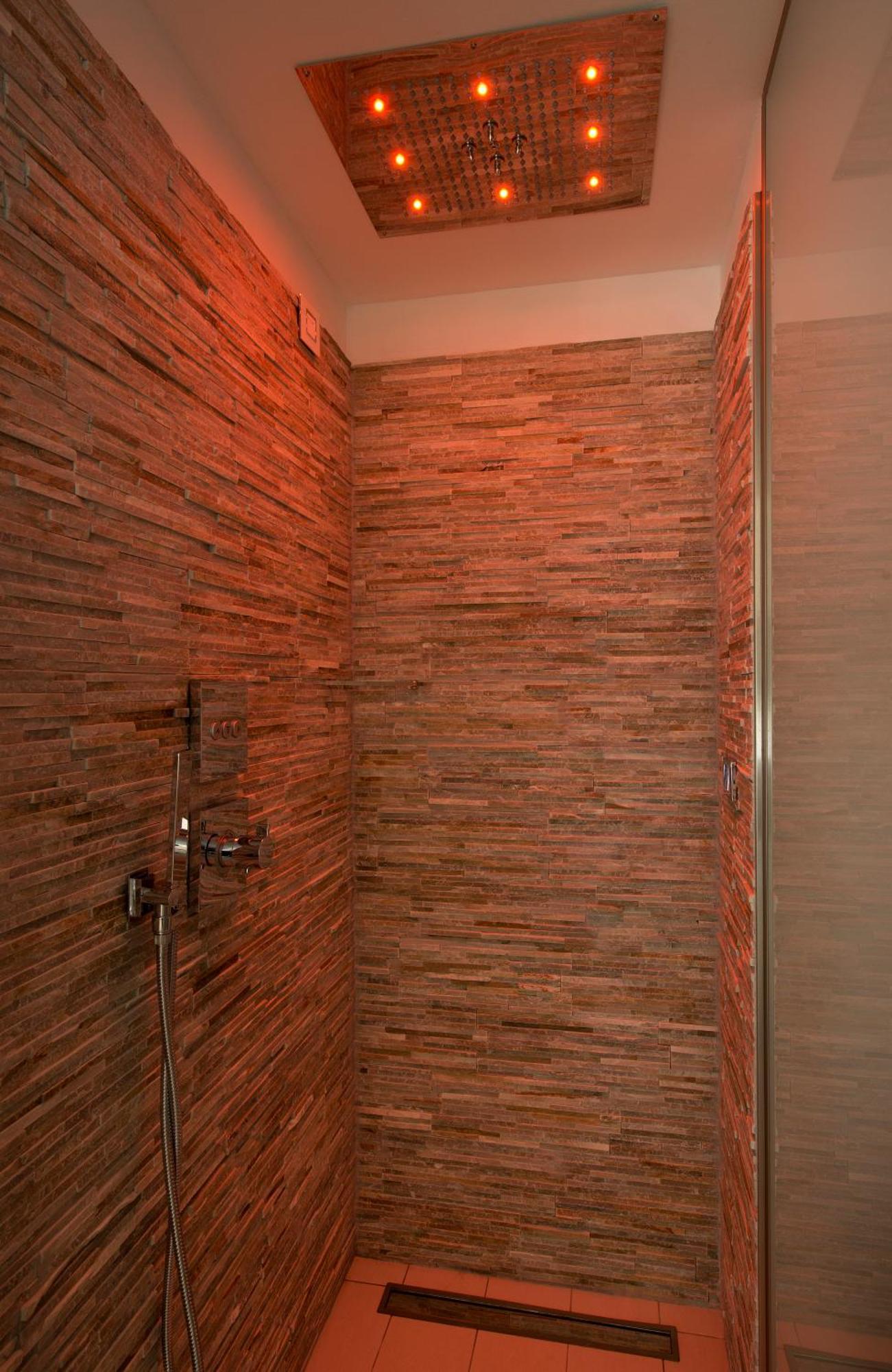 מילאנו Aparthotel Duomo מראה חיצוני תמונה
