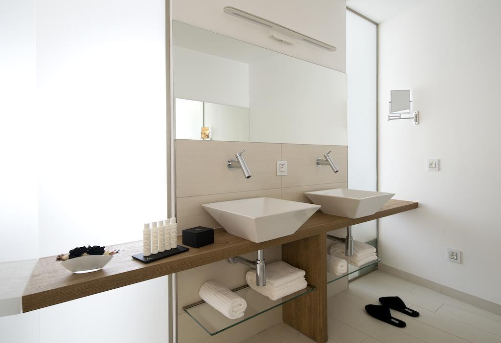 מילאנו Aparthotel Duomo חדר תמונה