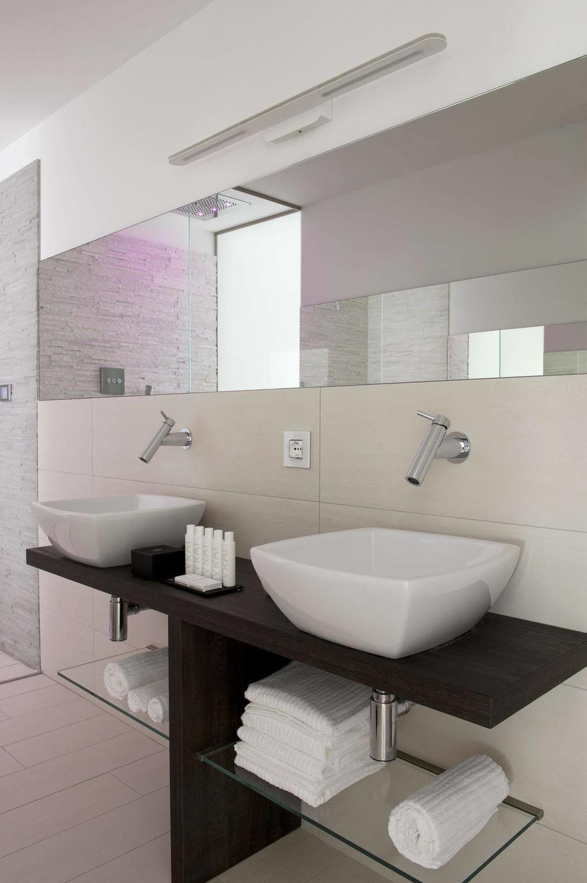 מילאנו Aparthotel Duomo מראה חיצוני תמונה
